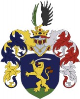 Nagypakai András (Pakay) Benedek